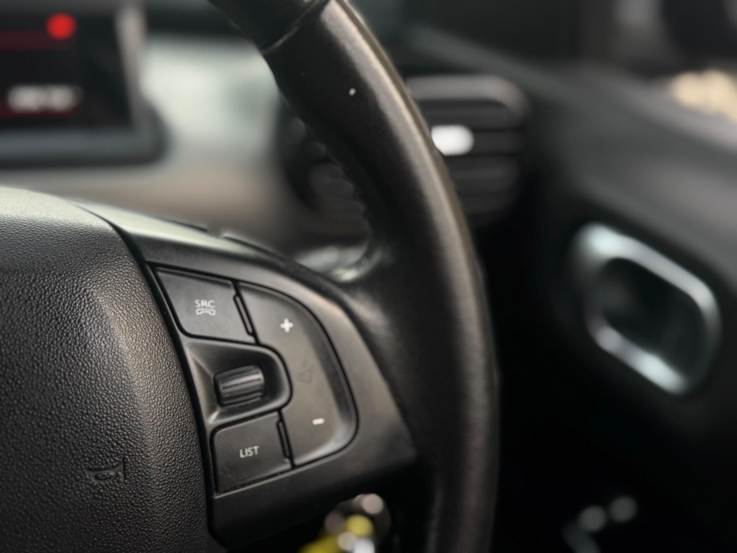 Used Citroen C4 Cactus 2019 for sale - 76633673: Photo 58