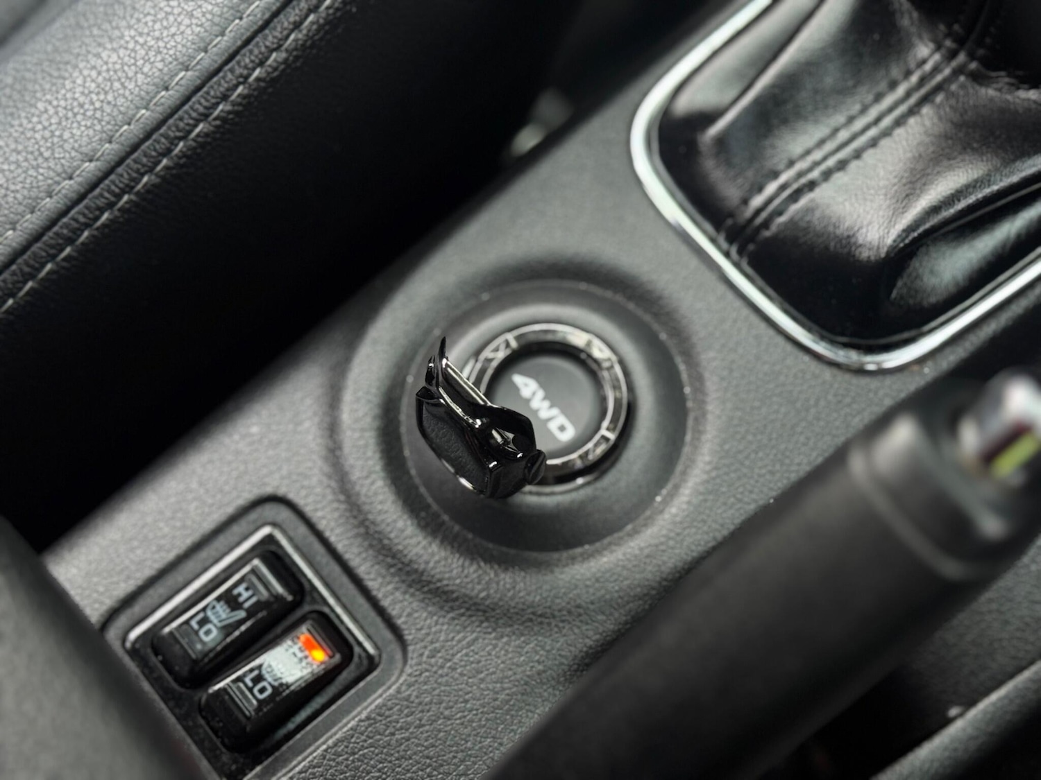 Used Mitsubishi Outlander 2016 for sale - 76992439: Photo 65