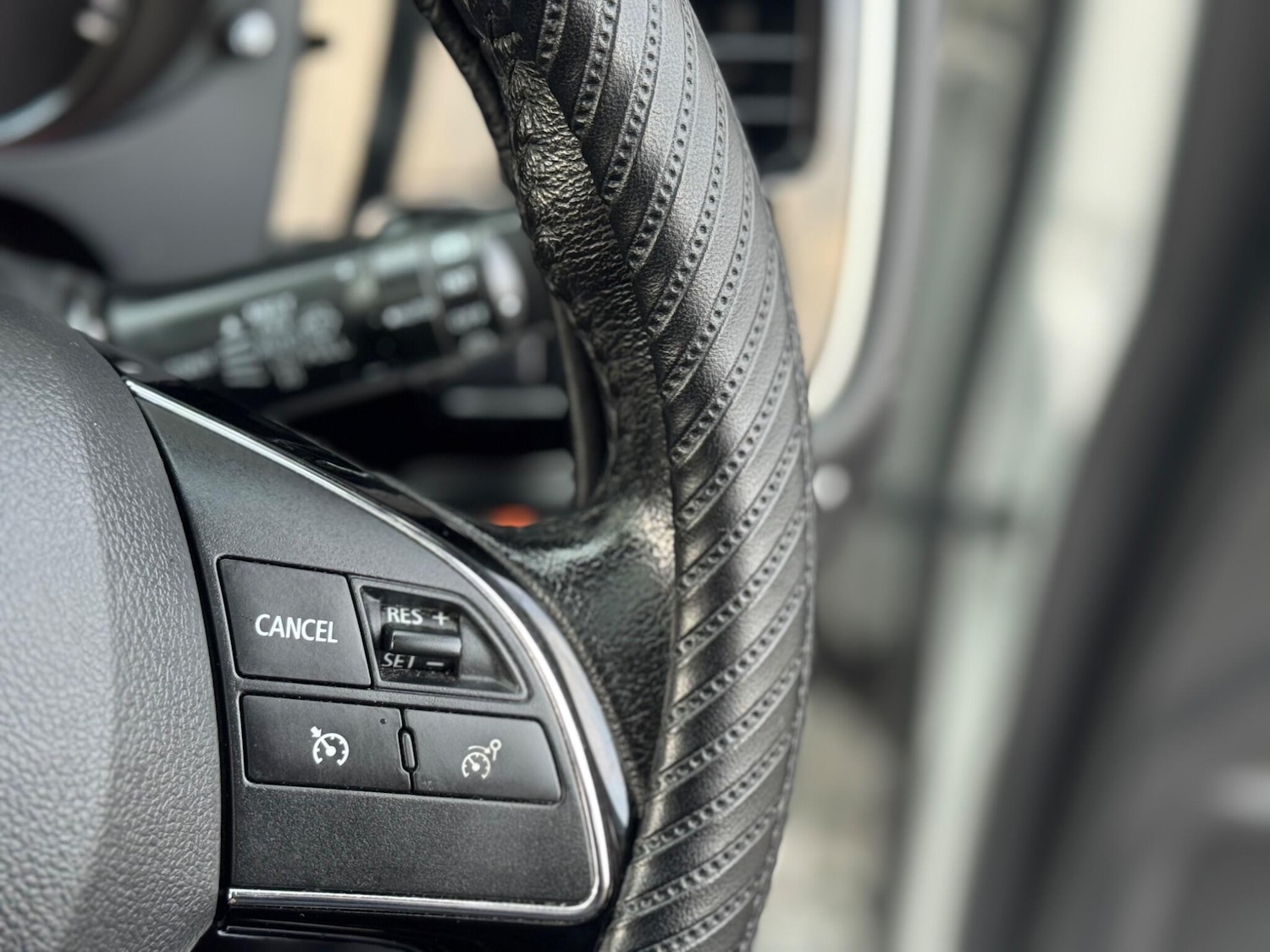 Used Mitsubishi Outlander 2016 for sale - 76992439: Photo 70