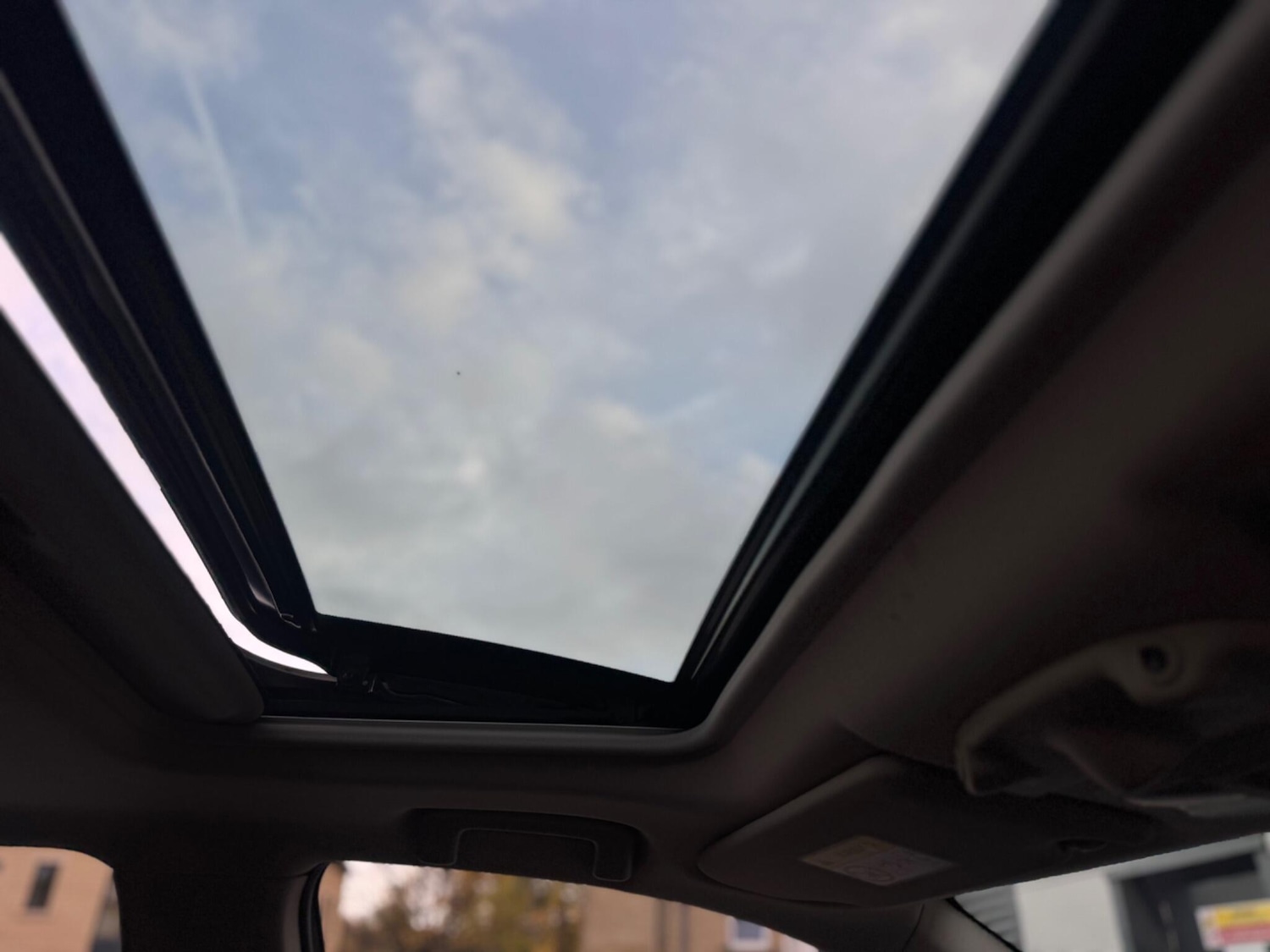 Used Mitsubishi Outlander 2016 for sale - 76992439: Photo 71