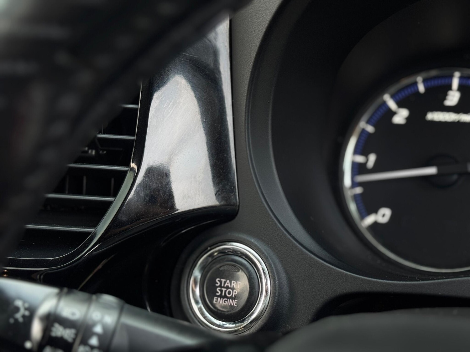 Used Mitsubishi Outlander 2016 for sale - 76992439: Photo 72