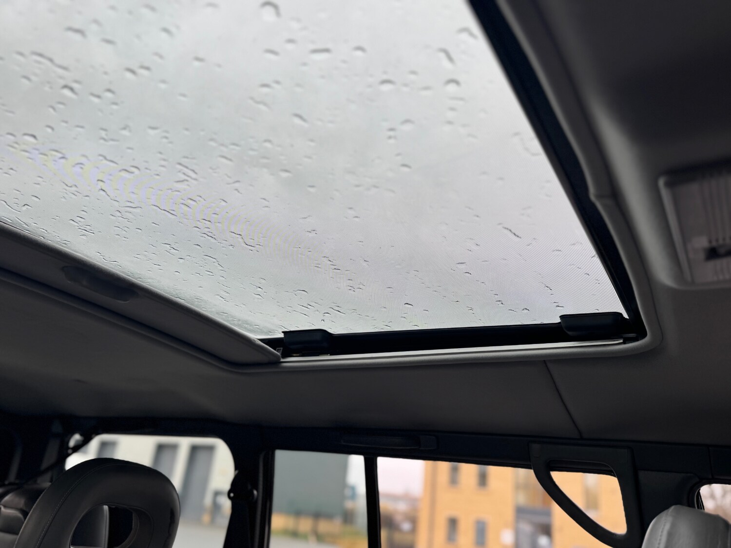 Used Mitsubishi Shogun 1999 for sale - 78067666: Photo 100