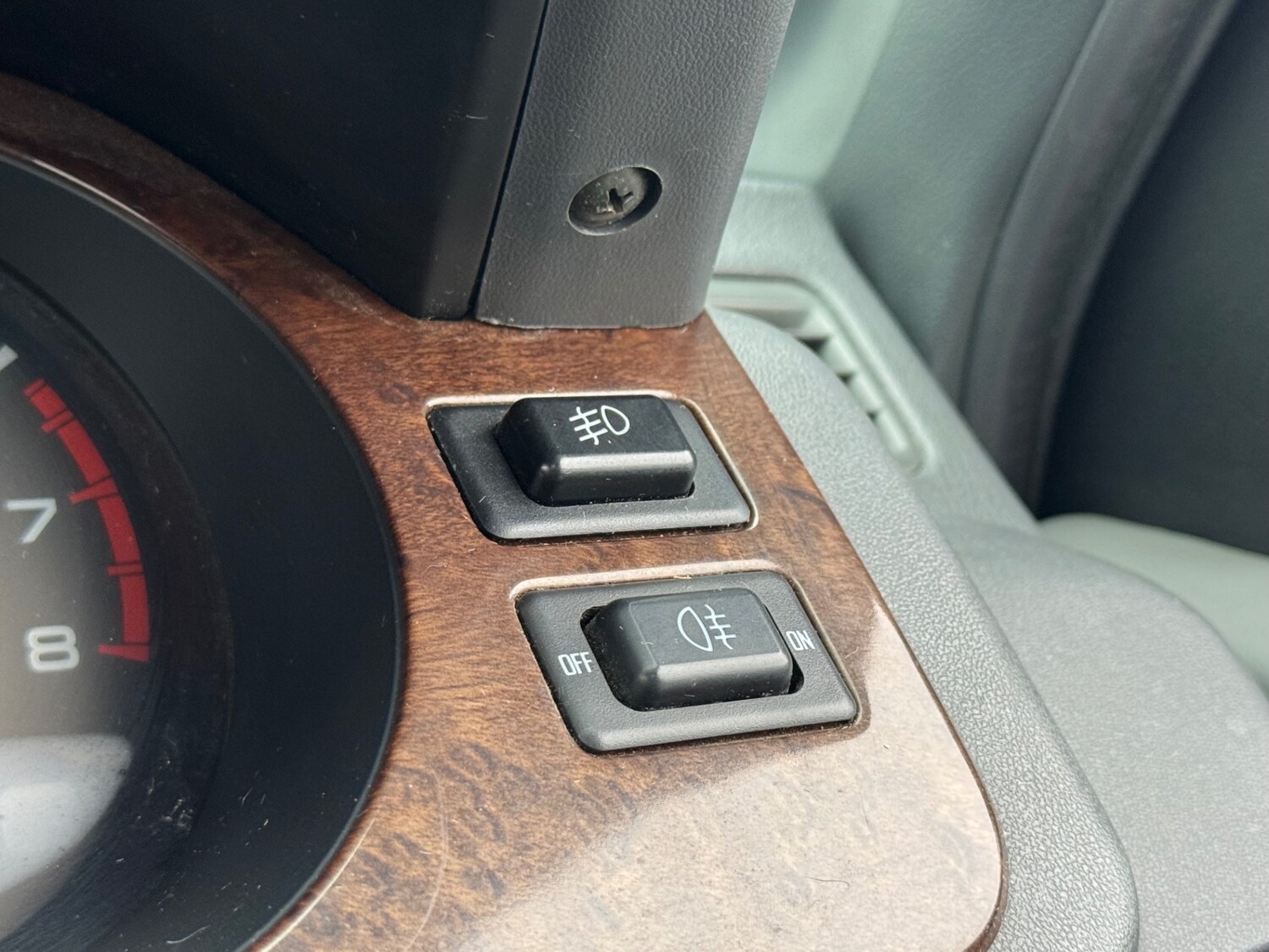 Used Mitsubishi Shogun 1999 for sale - 78067666: Photo 97