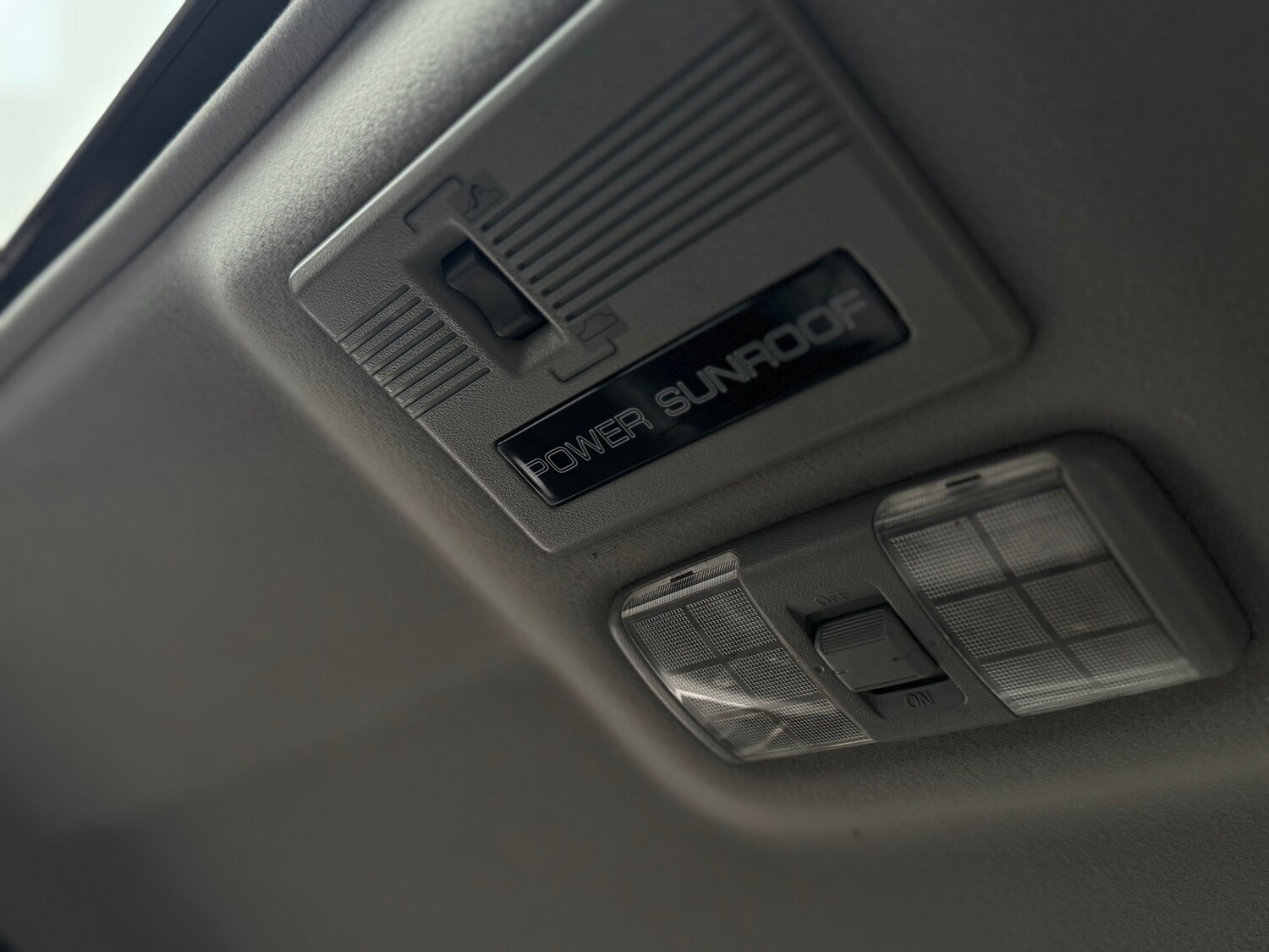 Used Mitsubishi Shogun 1999 for sale - 78067666: Photo 99