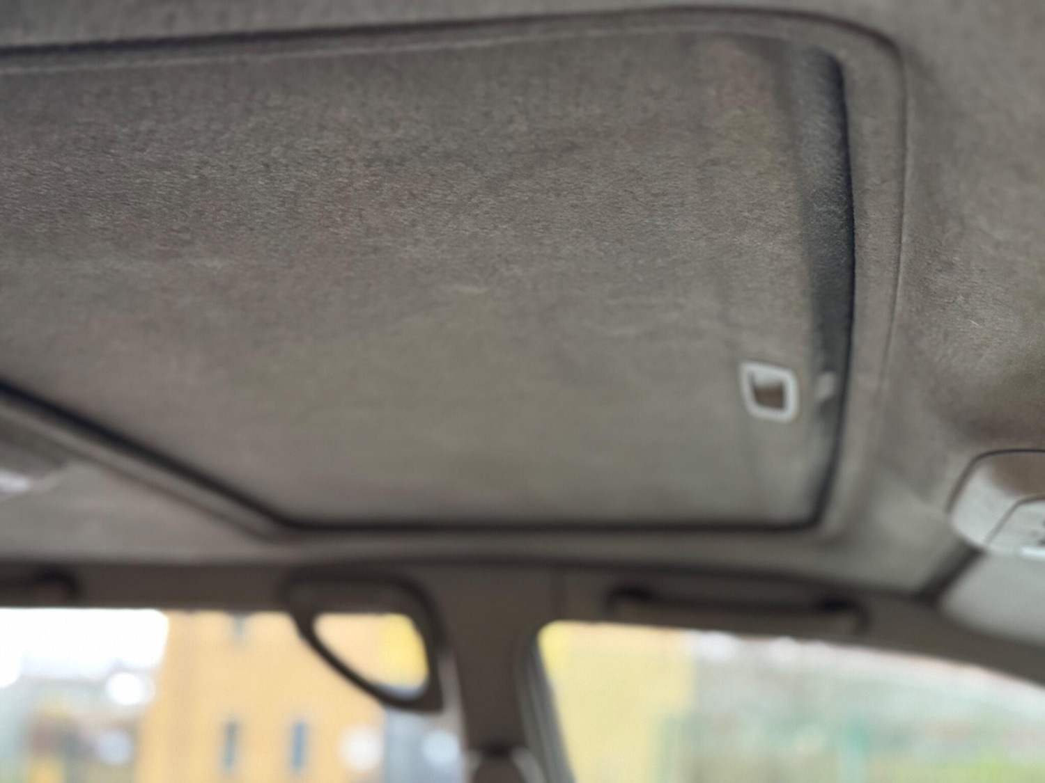 Used Toyota Land Cruiser Amazon 2001 for sale - 77279904: Photo 18