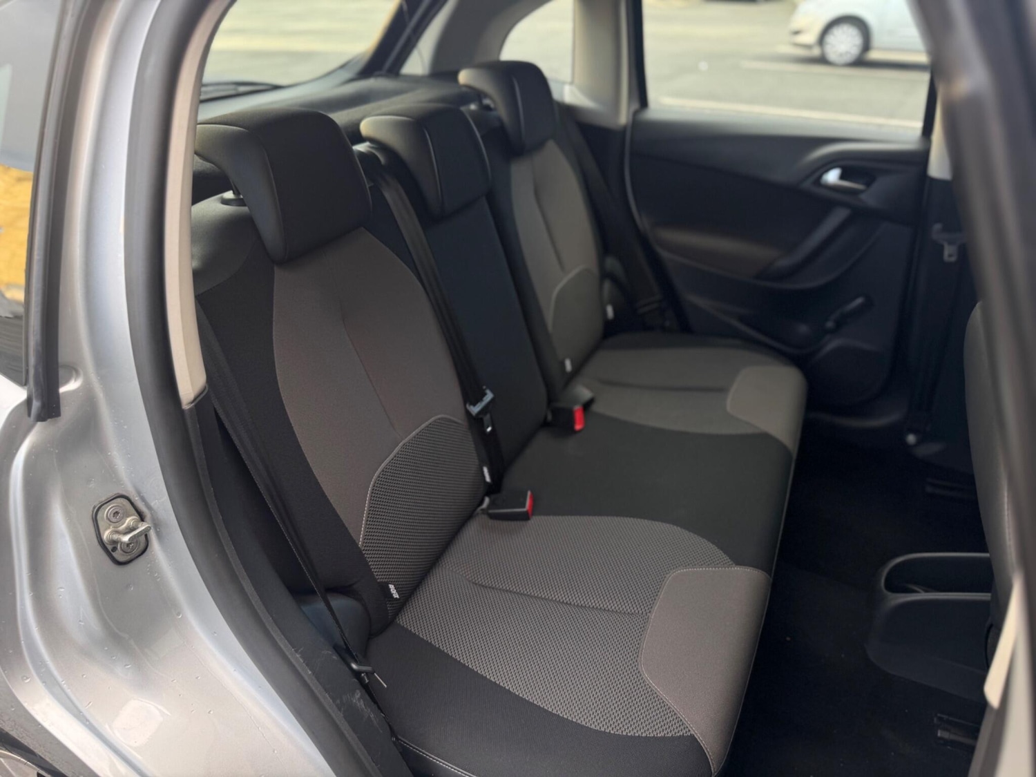 Used Citroen C3 2014 for sale - 76633250: Photo 47