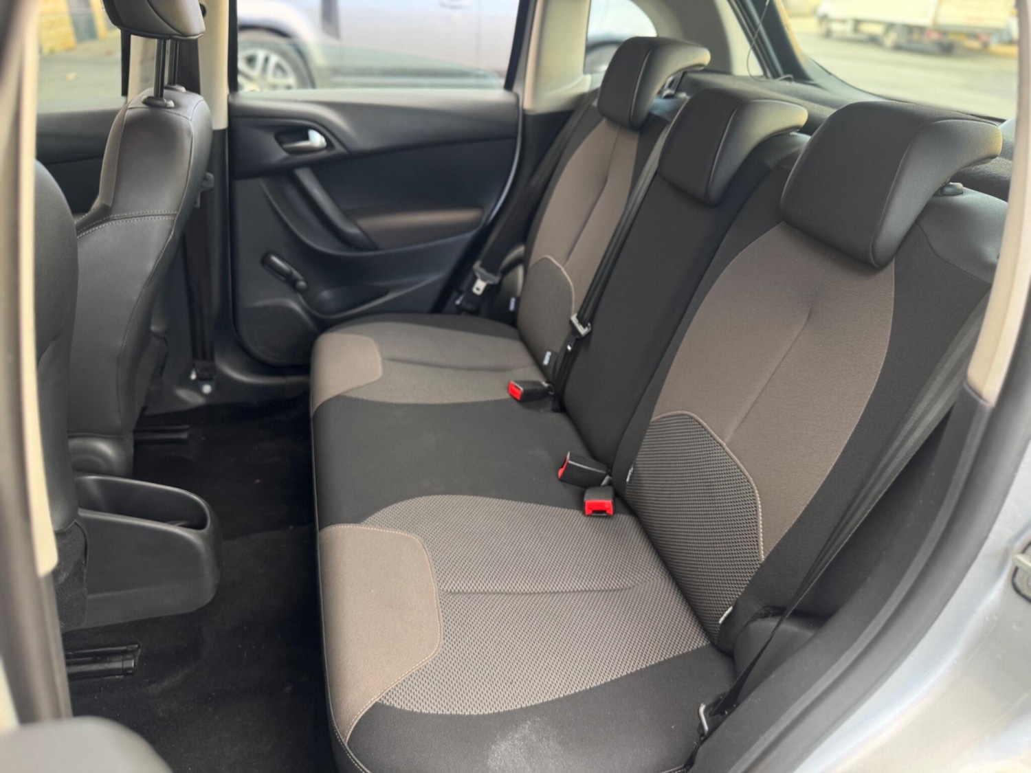 Used Citroen C3 2014 for sale - 76633250: Photo 50