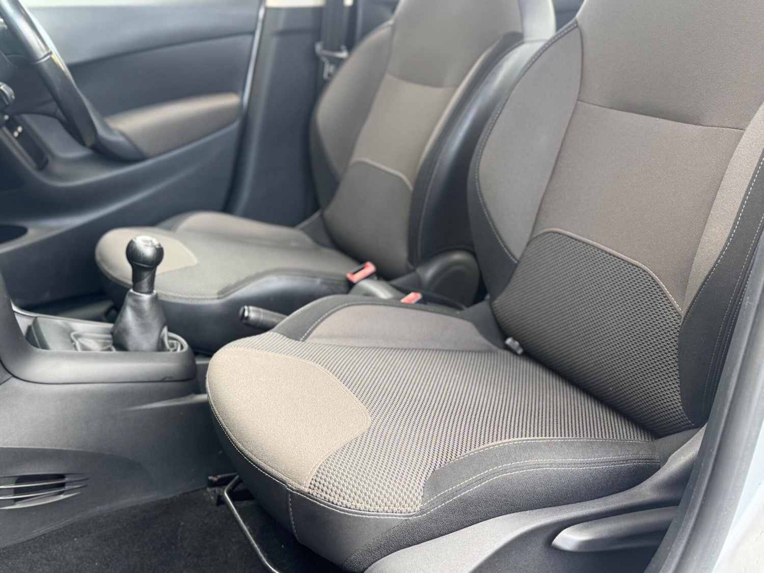 Used Citroen C3 2014 for sale - 76633250: Photo 52