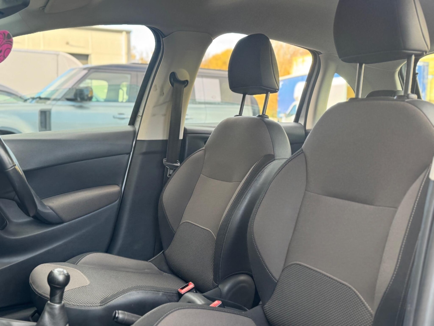 Used Citroen C3 2014 for sale - 76633250: Photo 53