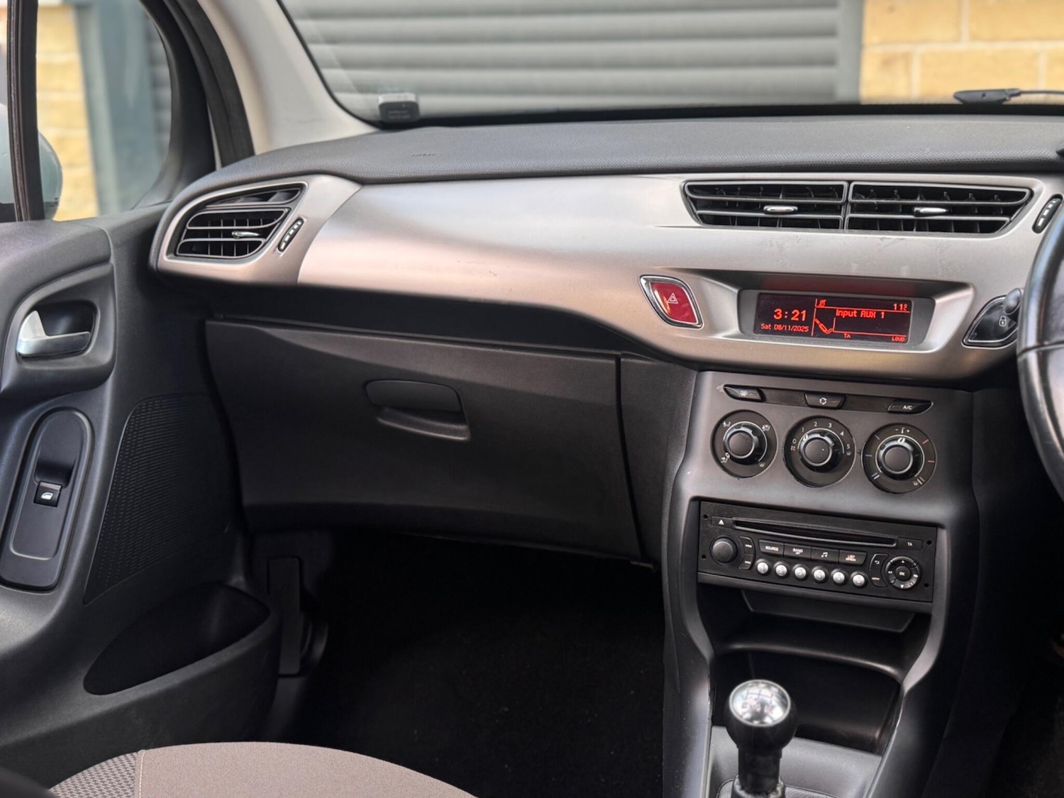 Used Citroen C3 2014 for sale - 76633250: Photo 60