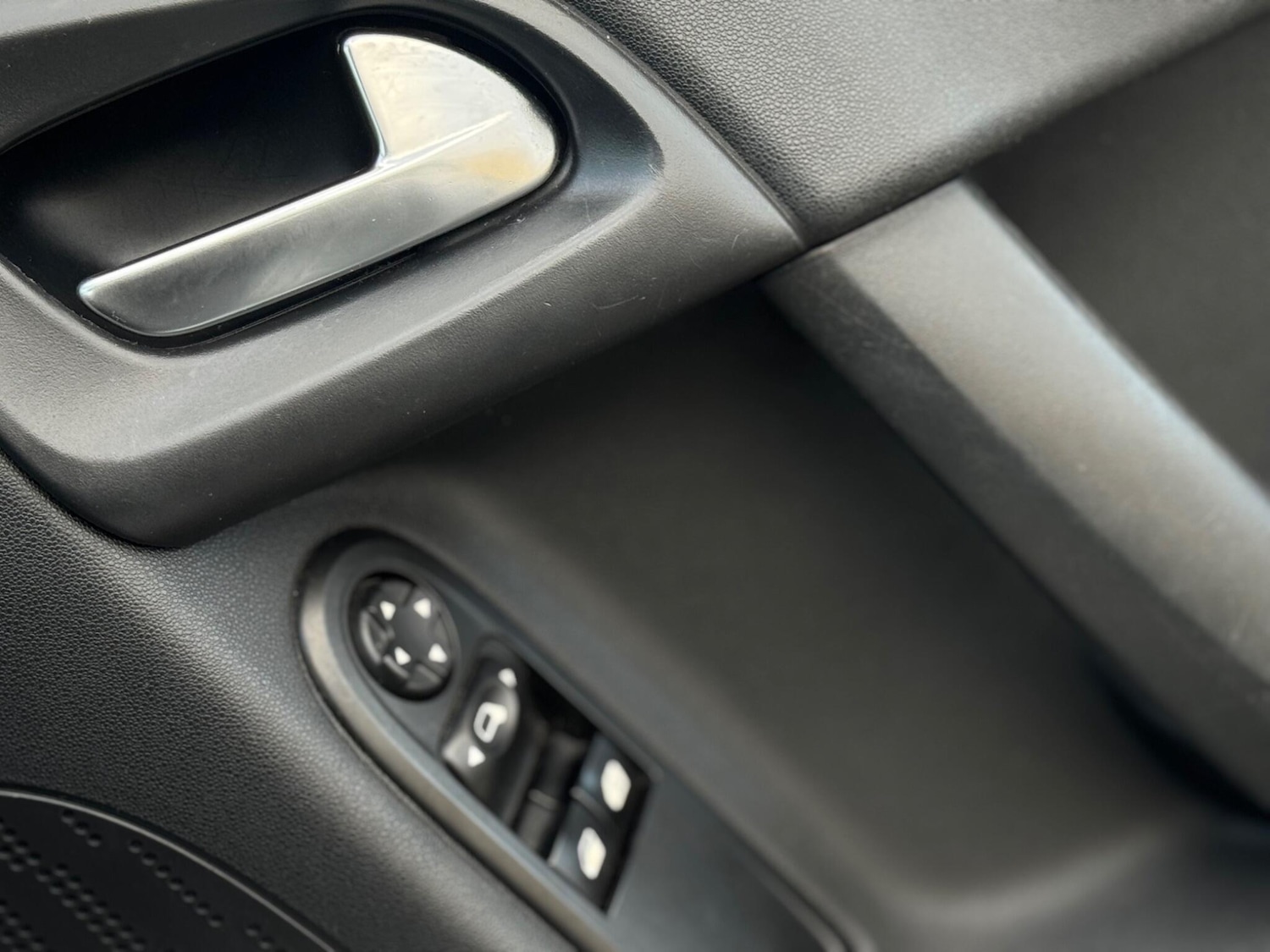 Used Citroen C3 2014 for sale - 76633250: Photo 65