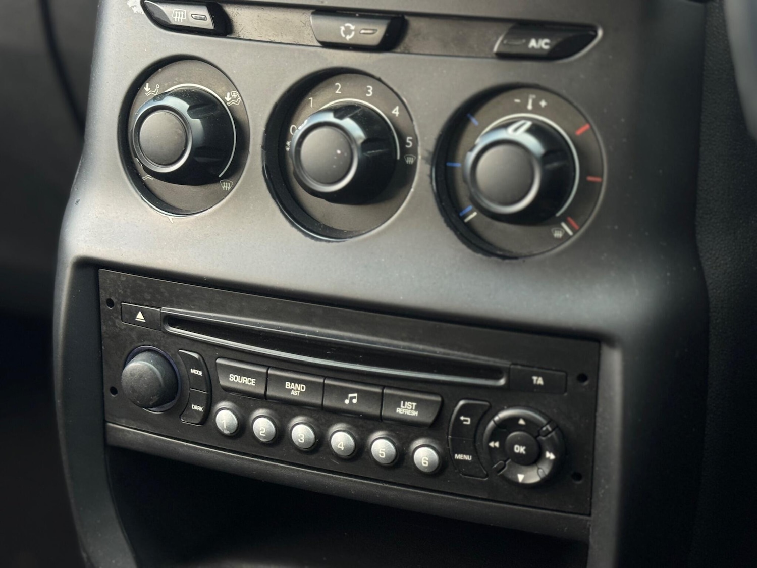 Used Citroen C3 2014 for sale - 76633250: Photo 67