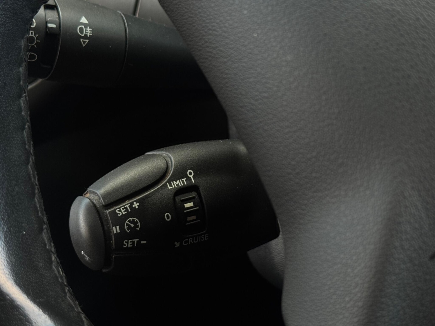 Used Citroen C3 2014 for sale - 76633250: Photo 69