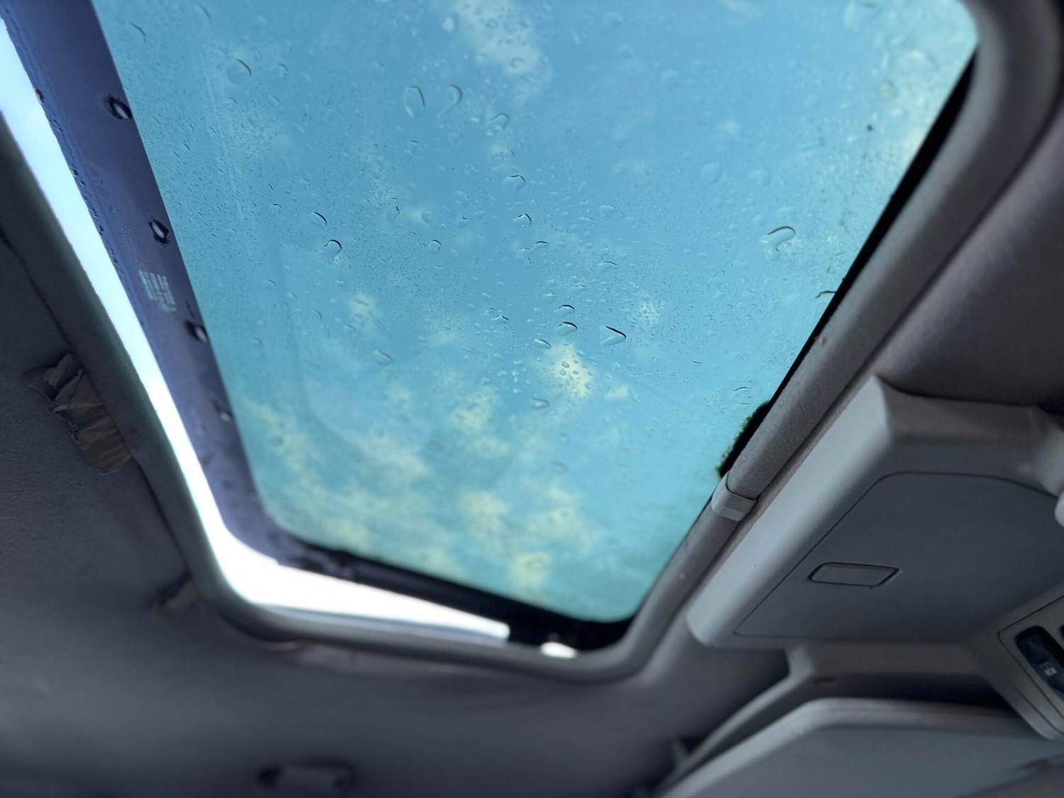 Used Land Rover Discovery 2003 for sale - 77279710: Photo 67