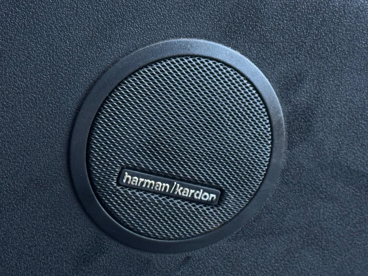 Used Land Rover Discovery 2003 for sale - 77279710: Photo 77