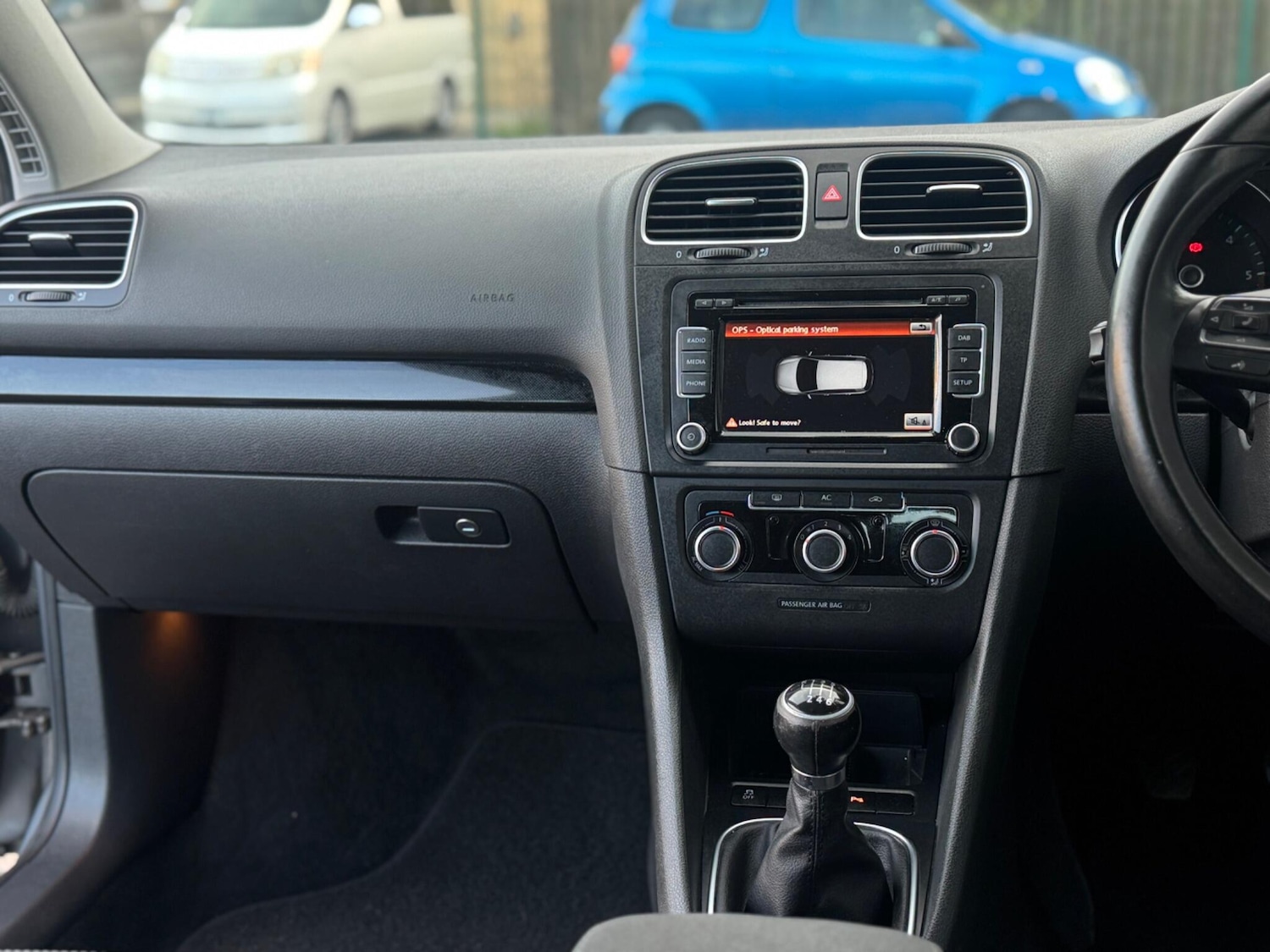 Used Volkswagen Golf 2011 for sale - 76633747: Photo 38