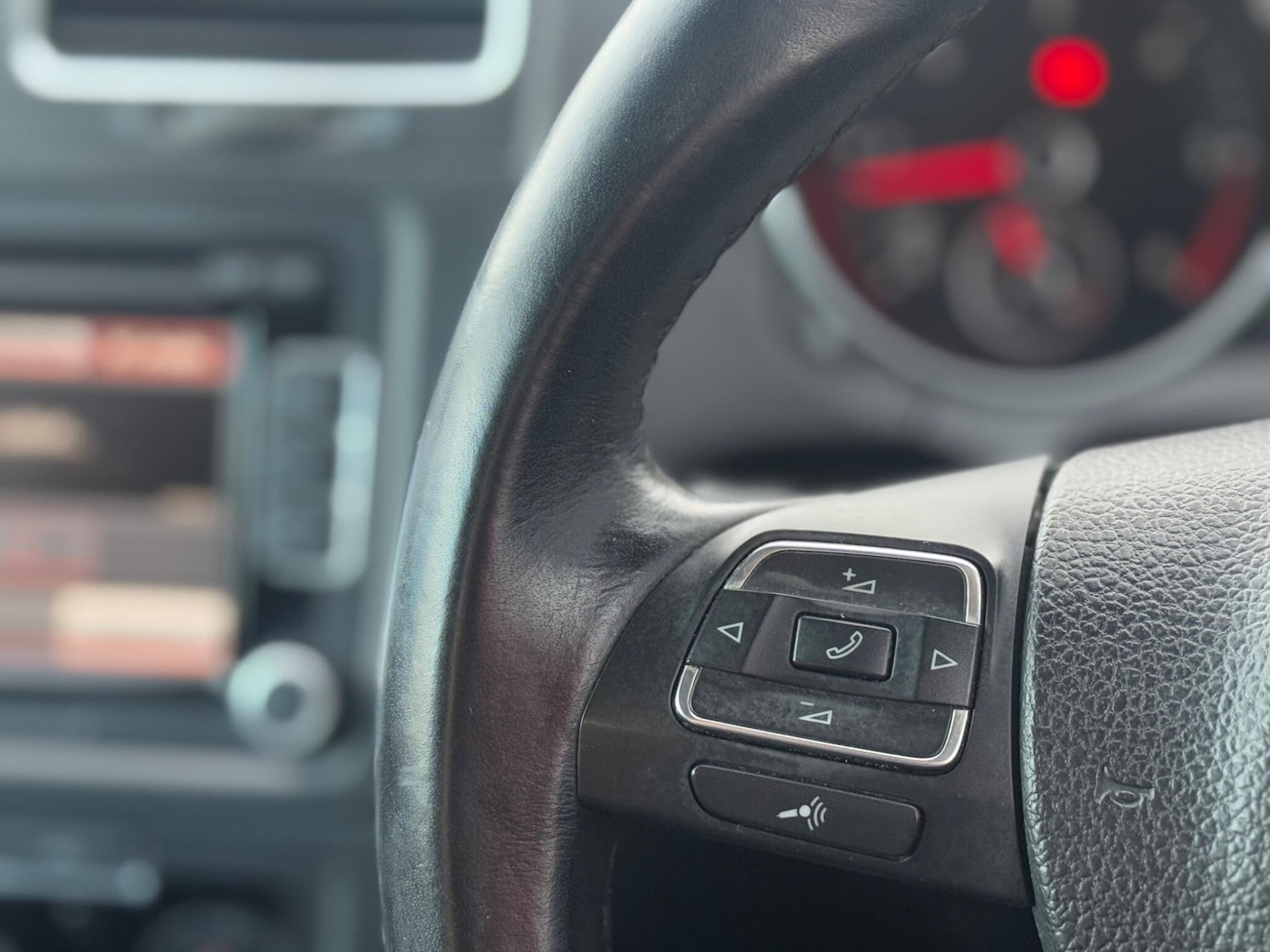 Used Volkswagen Golf 2011 for sale - 76633747: Photo 44