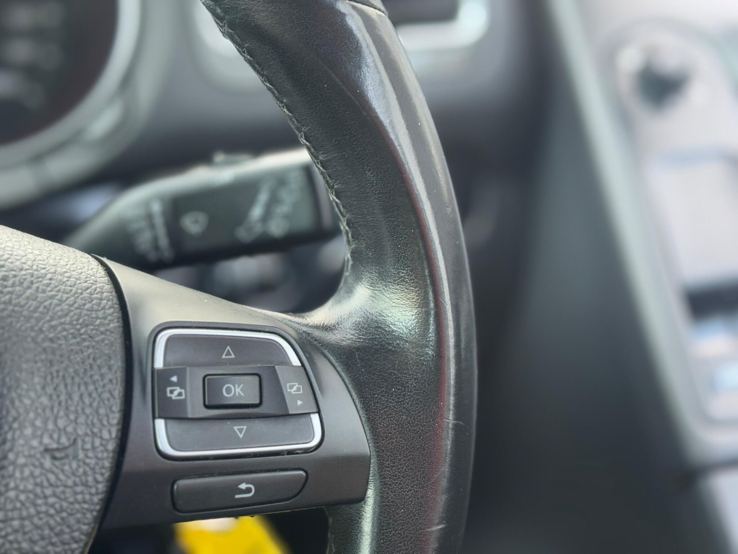 Used Volkswagen Golf 2011 for sale - 76633747: Photo 45