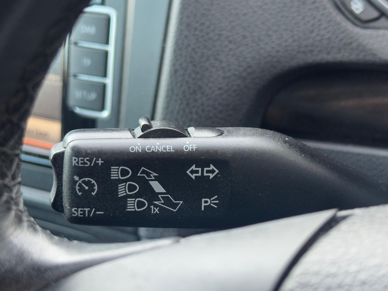 Used Volkswagen Golf 2011 for sale - 76633747: Photo 46