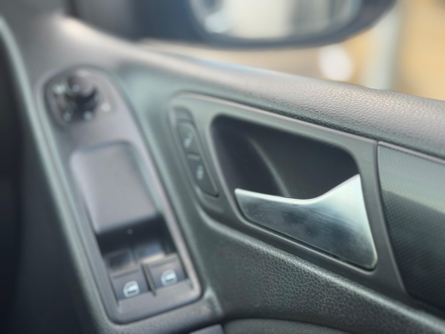 Used Volkswagen Golf 2011 for sale - 76633747: Photo 47