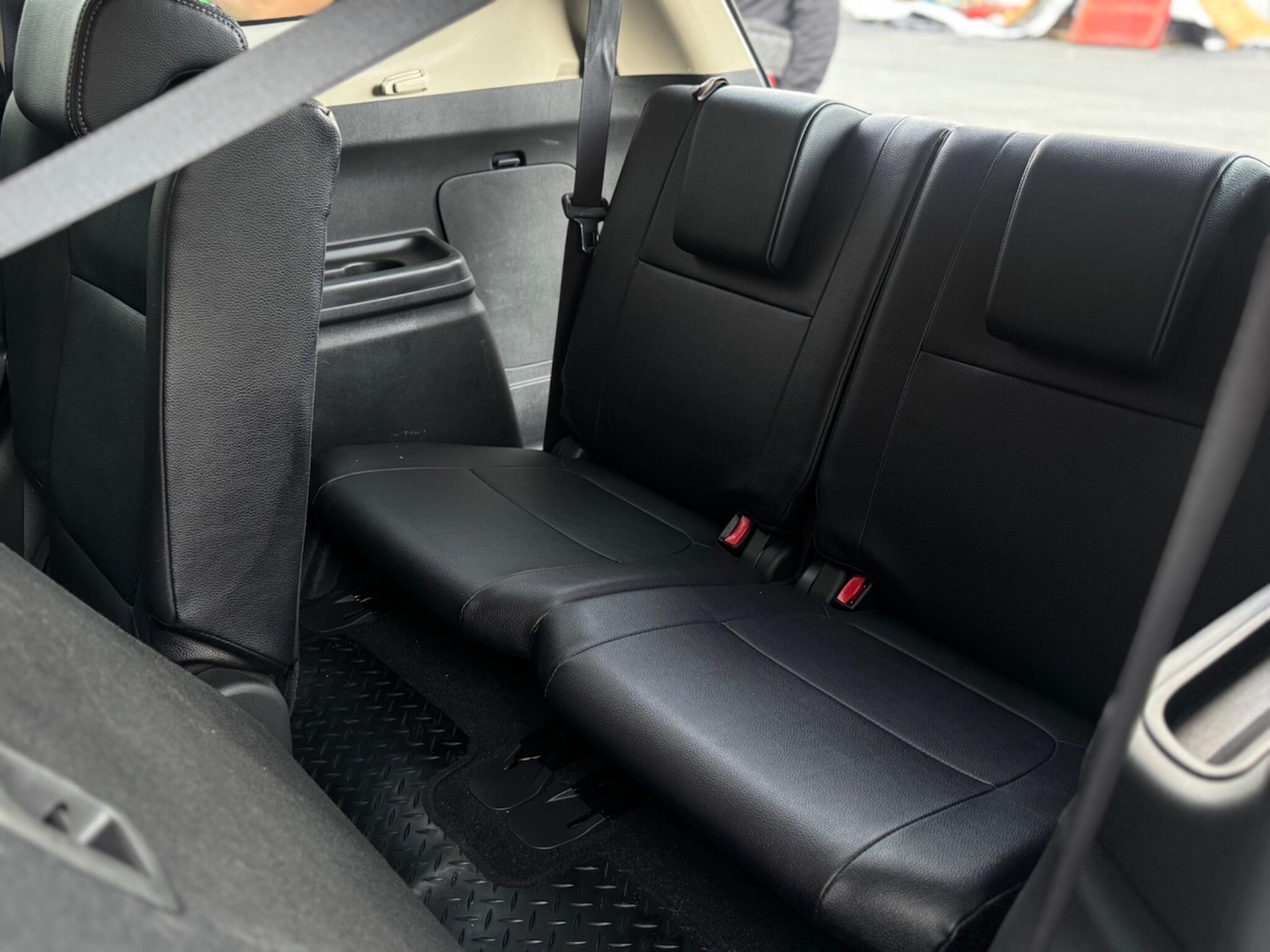 Used Mitsubishi Outlander 2016 for sale - 76633674: Photo 46