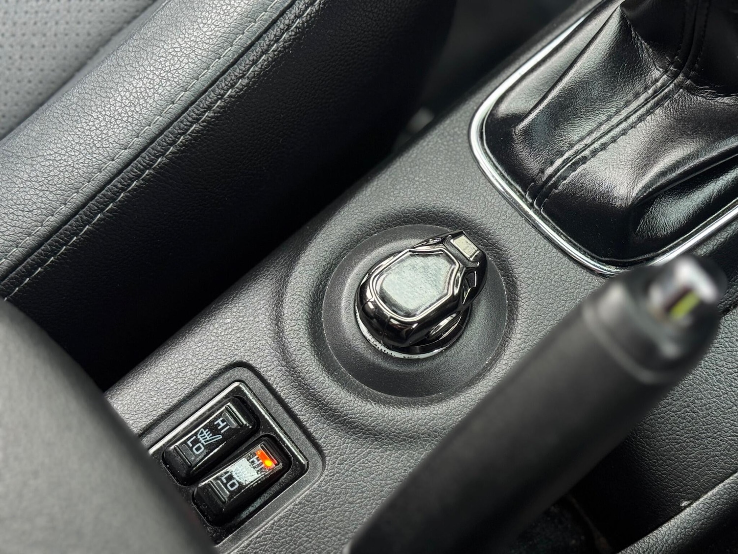 Used Mitsubishi Outlander 2016 for sale - 76633674: Photo 66