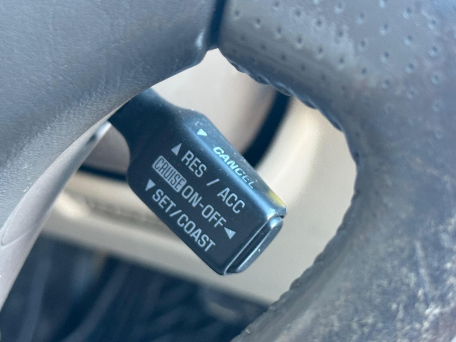 Used Toyota Land Cruiser Amazon 2002 for sale - 77109698: Photo 89