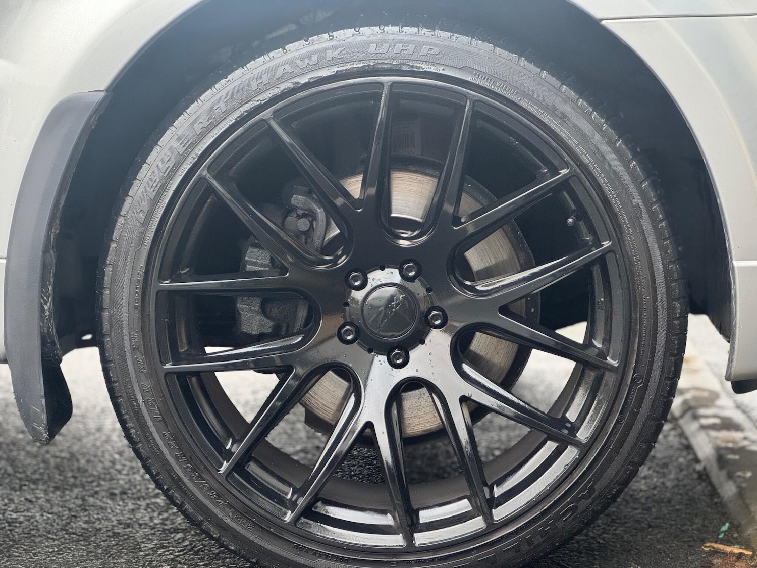 Used Land Rover Range Rover Sport 2012 for sale - 77050281: Photo 41