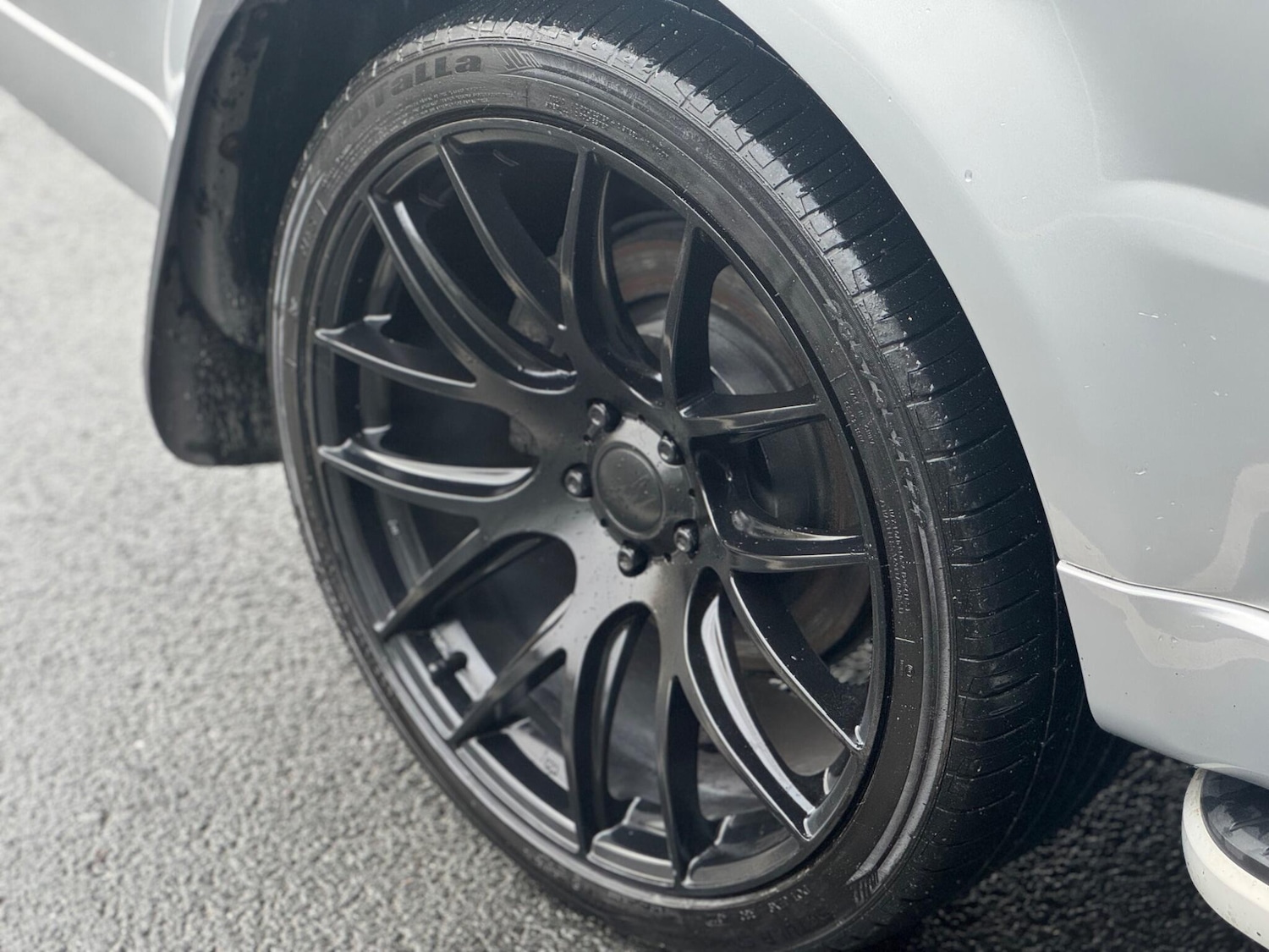 Used Land Rover Range Rover Sport 2012 for sale - 77050281: Photo 42