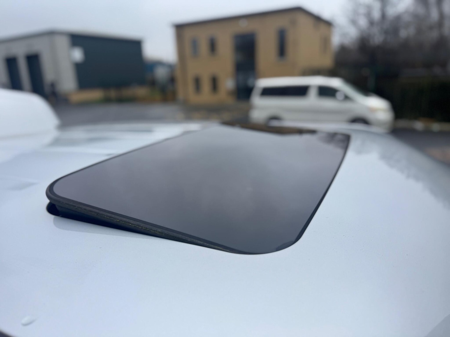 Used Land Rover Range Rover Sport 2012 for sale - 77050281: Photo 49