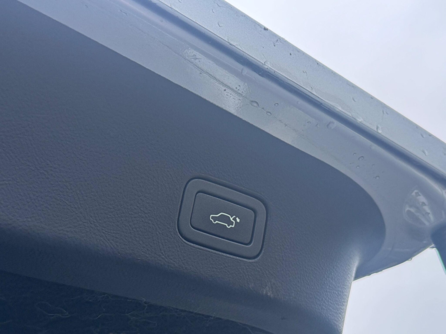 Used Land Rover Range Rover Sport 2012 for sale - 77050281: Photo 50