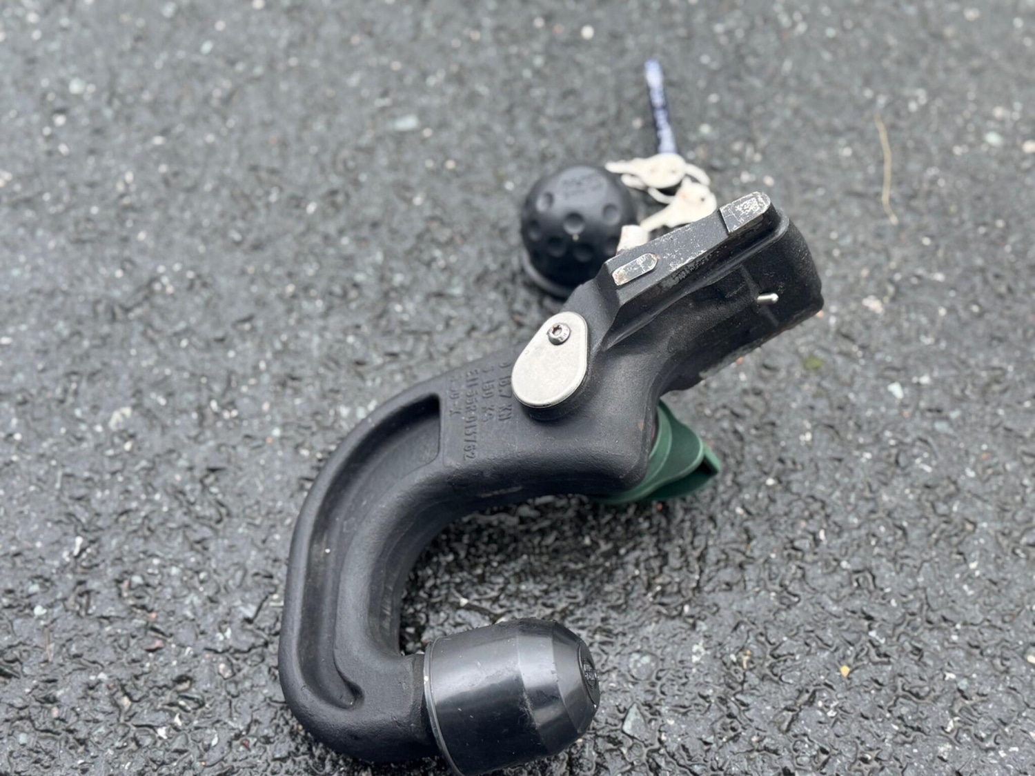 Used Land Rover Range Rover Sport 2012 for sale - 77050281: Photo 51