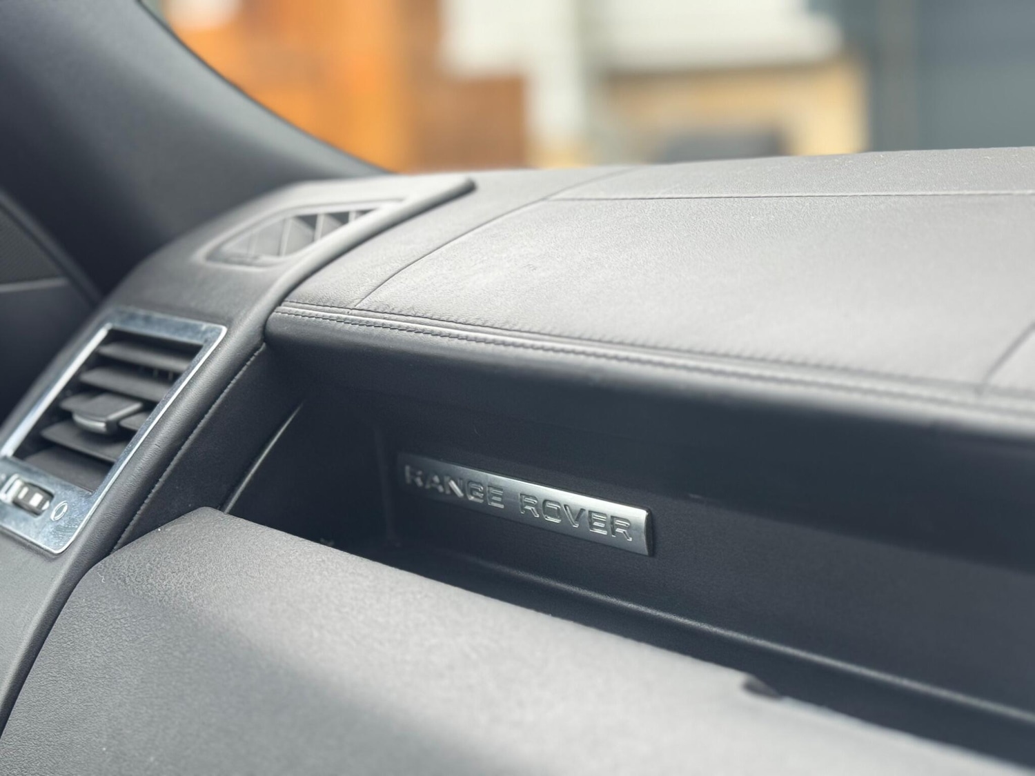 Used Land Rover Range Rover Sport 2012 for sale - 77050281: Photo 54