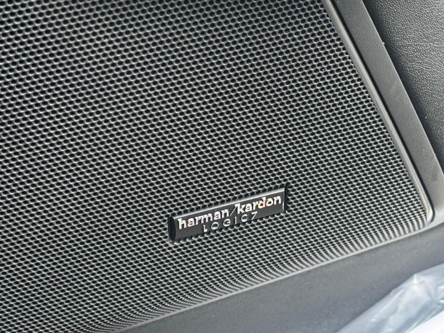 Used Land Rover Range Rover Sport 2012 for sale - 77050281: Photo 55