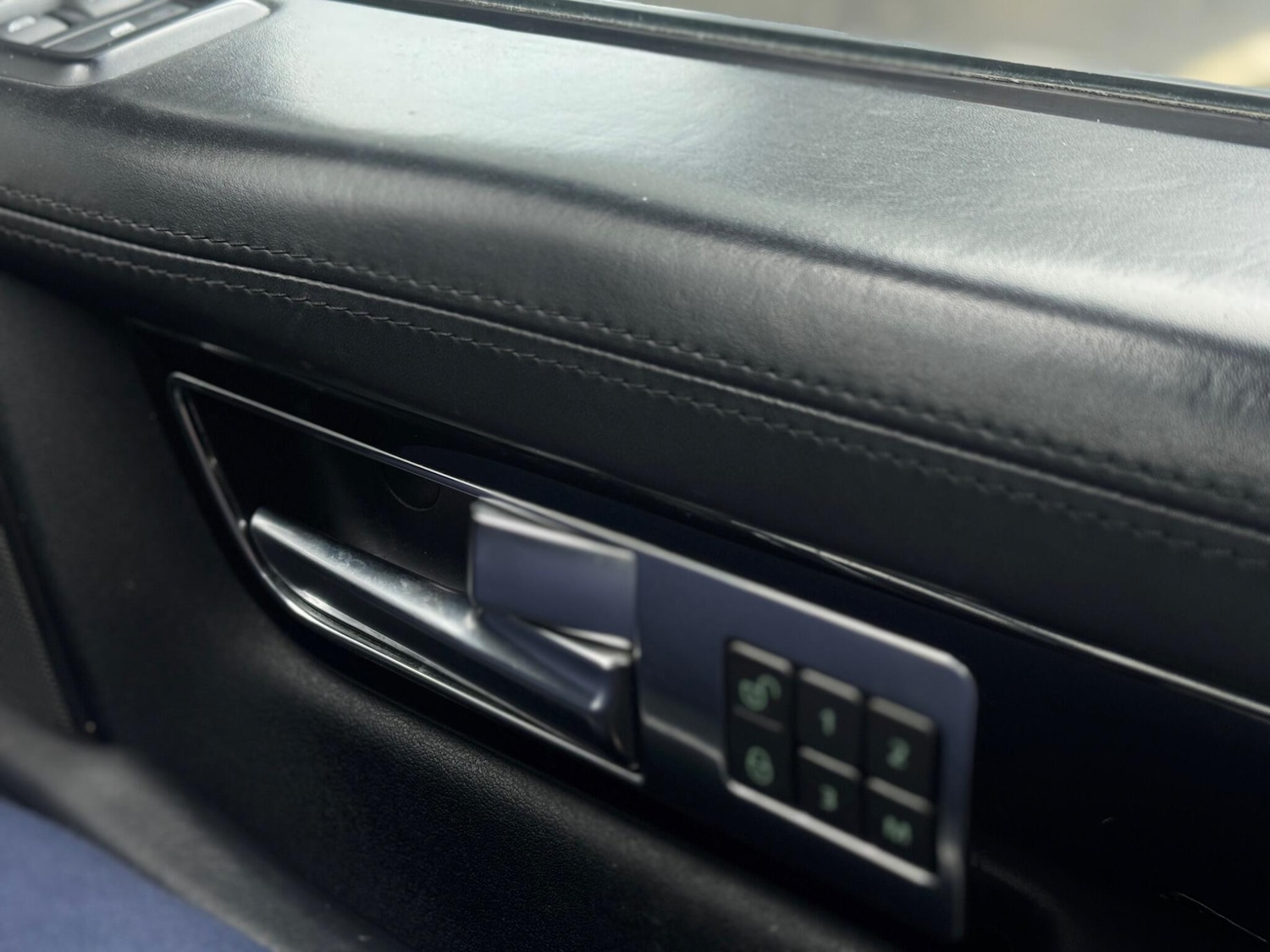 Used Land Rover Range Rover Sport 2012 for sale - 77050281: Photo 57