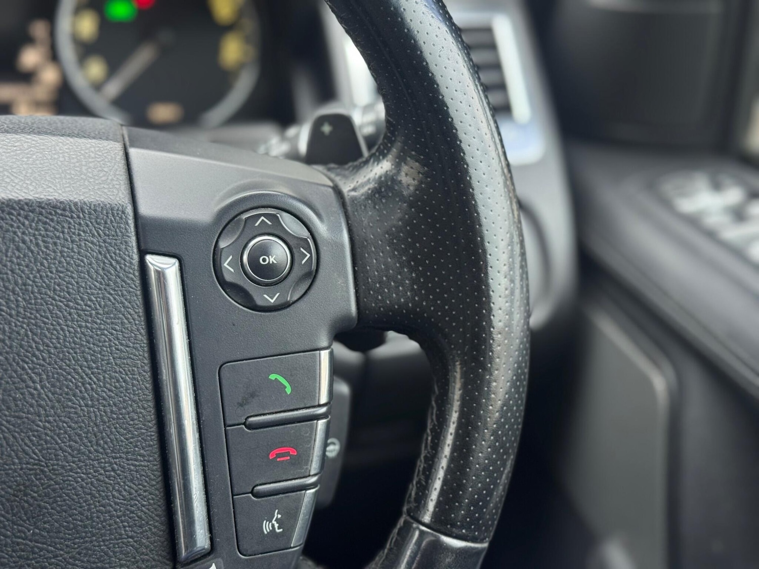 Used Land Rover Range Rover Sport 2012 for sale - 77050281: Photo 62