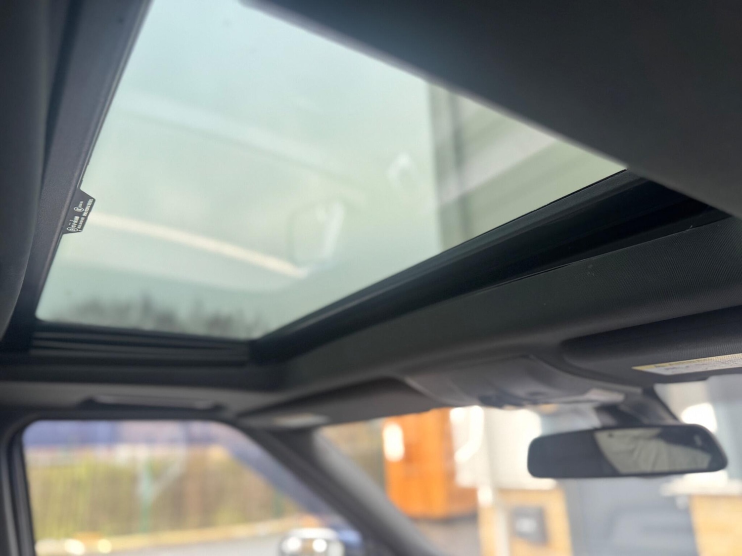 Used Land Rover Range Rover Sport 2012 for sale - 77050281: Photo 65