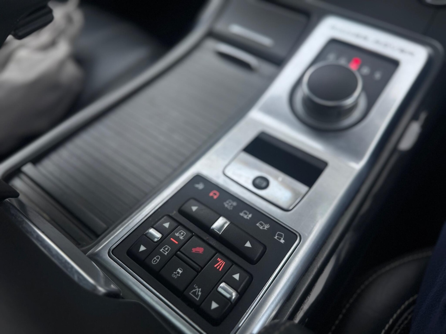 Used Land Rover Range Rover Sport 2012 for sale - 77050281: Photo 66