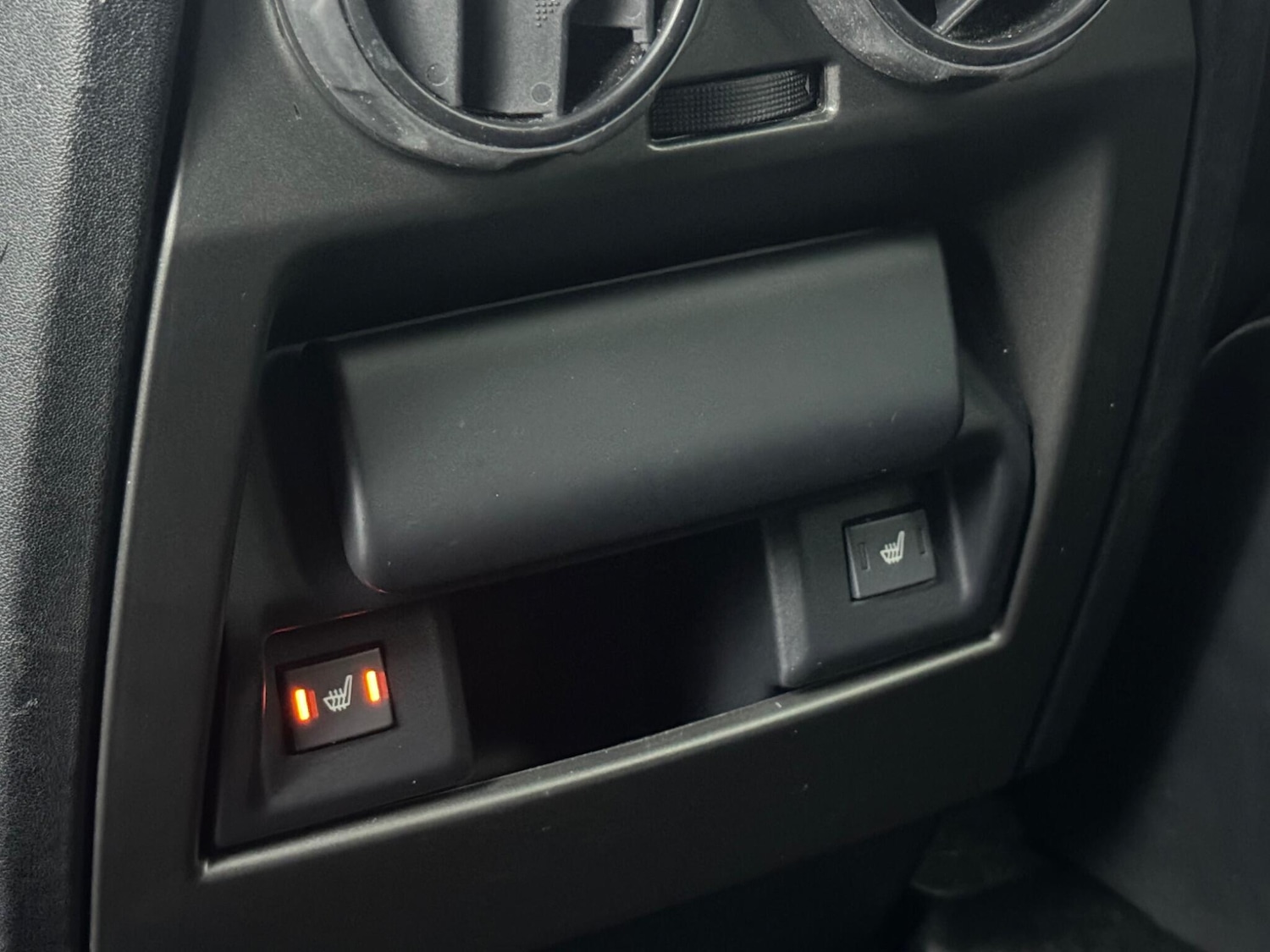 Used Land Rover Range Rover Sport 2012 for sale - 77050281: Photo 73