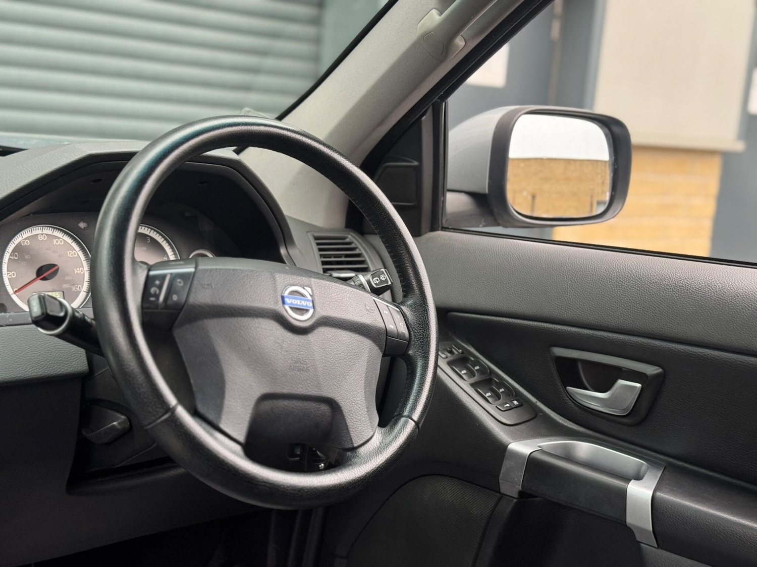 Used Volvo XC90 2011 for sale - 76634284: Photo 61