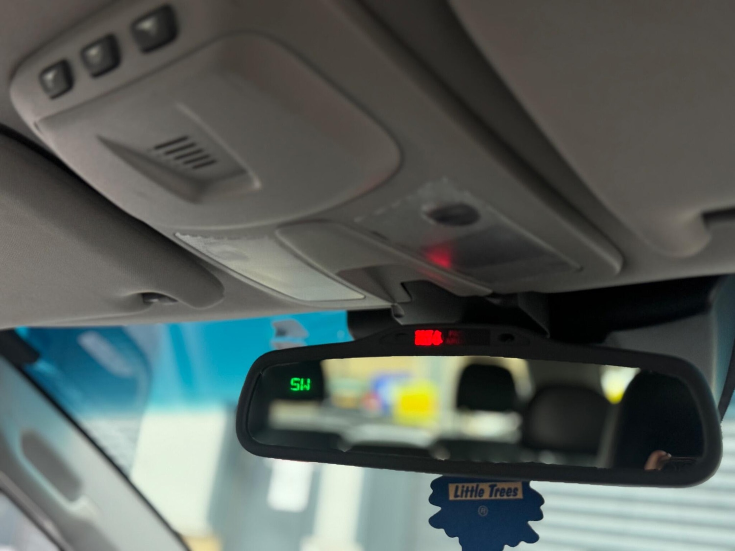 Used Volvo XC90 2011 for sale - 76634284: Photo 67