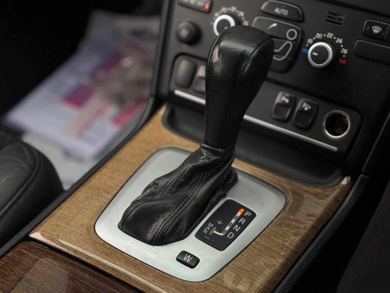 Used Volvo XC90 2011 for sale - 76634284: Photo 68