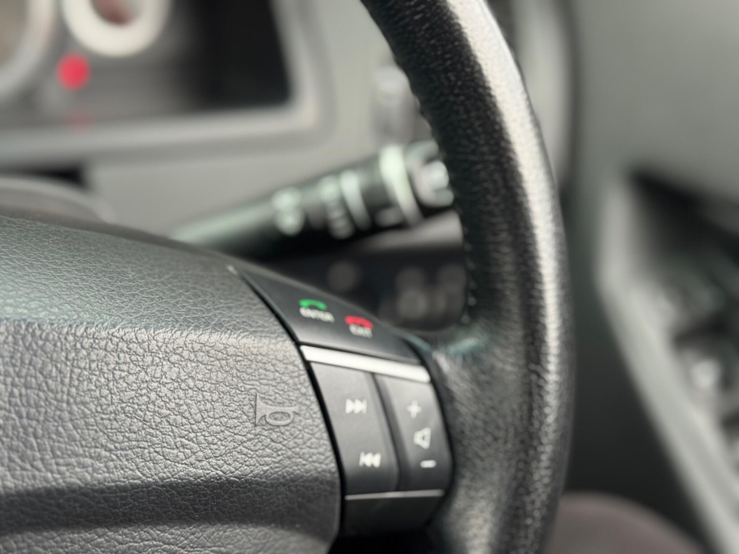 Used Volvo XC90 2011 for sale - 76634284: Photo 71