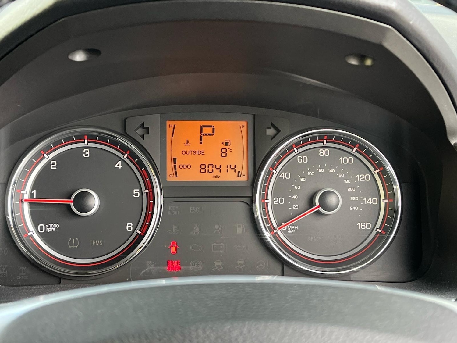 Used Ssangyong Korando 2018 for sale - 76633740: Photo 22