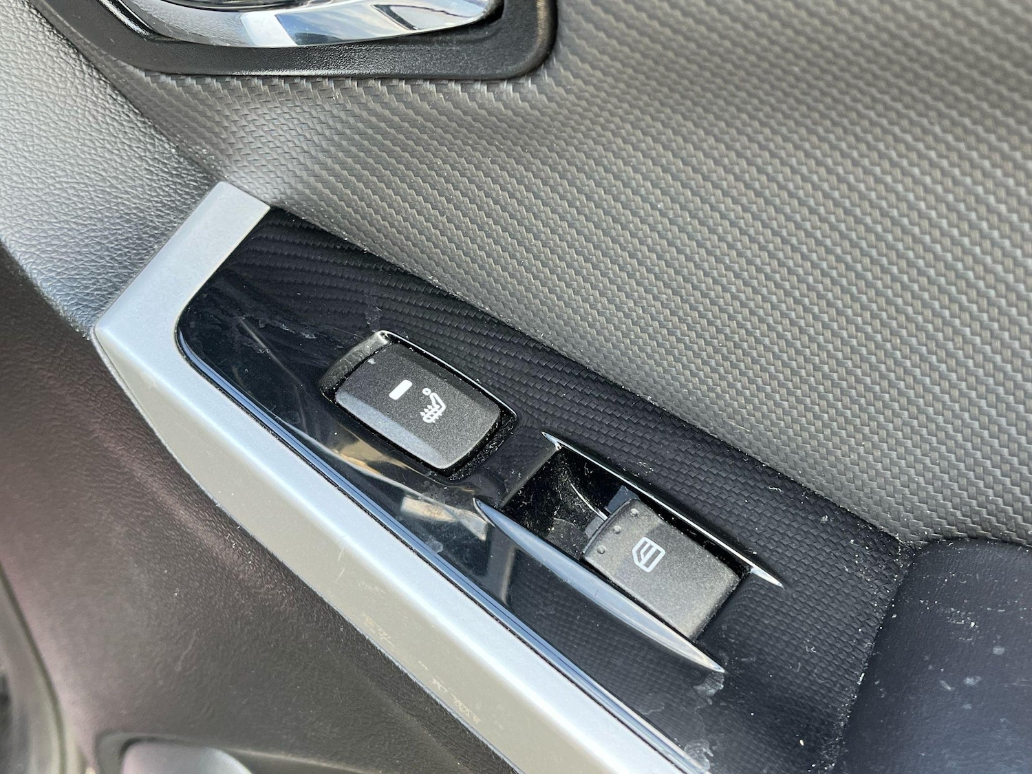 Used Ssangyong Korando 2018 for sale - 76633740: Photo 29