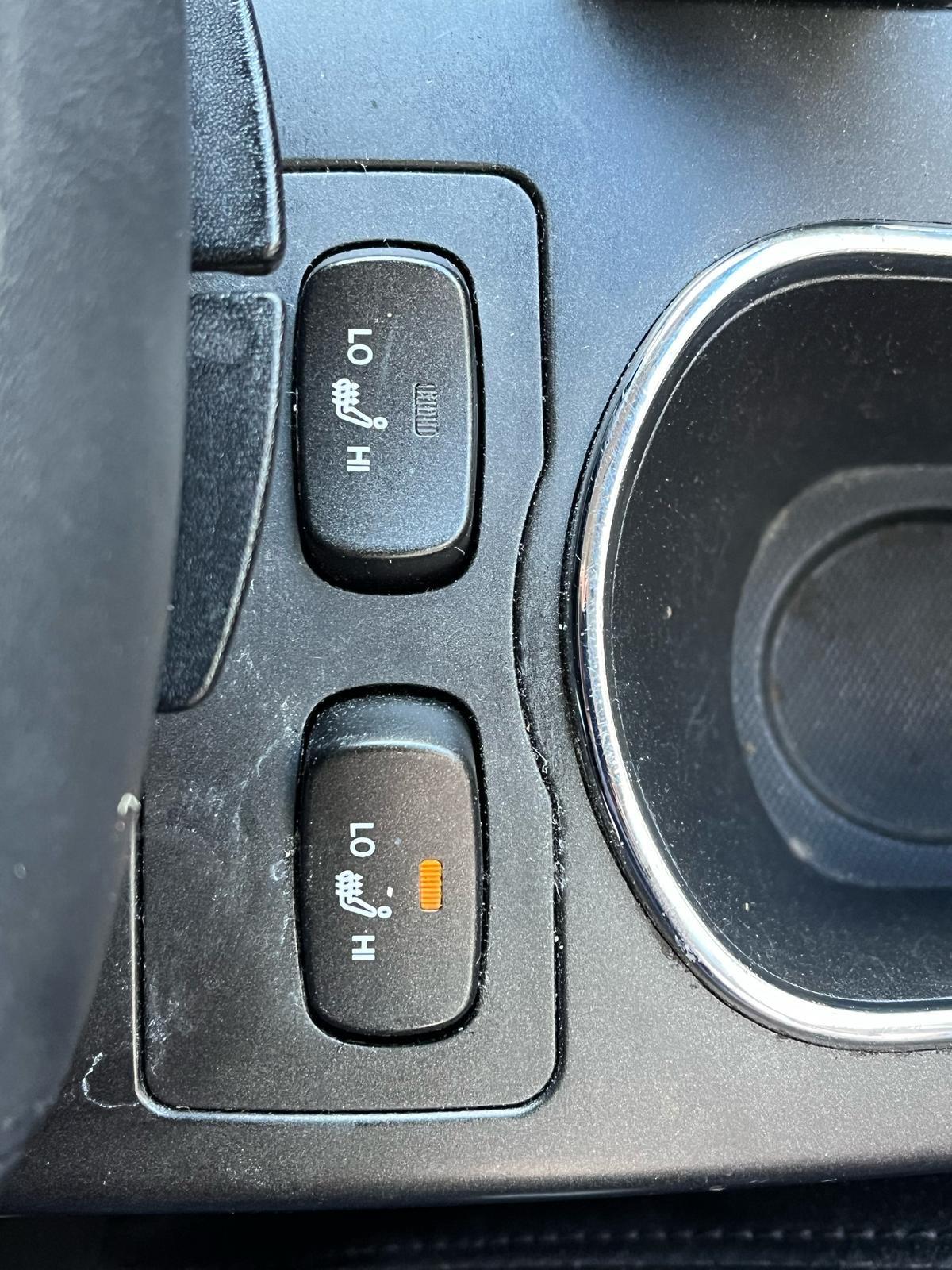 Used Ssangyong Korando 2018 for sale - 76633740: Photo 30