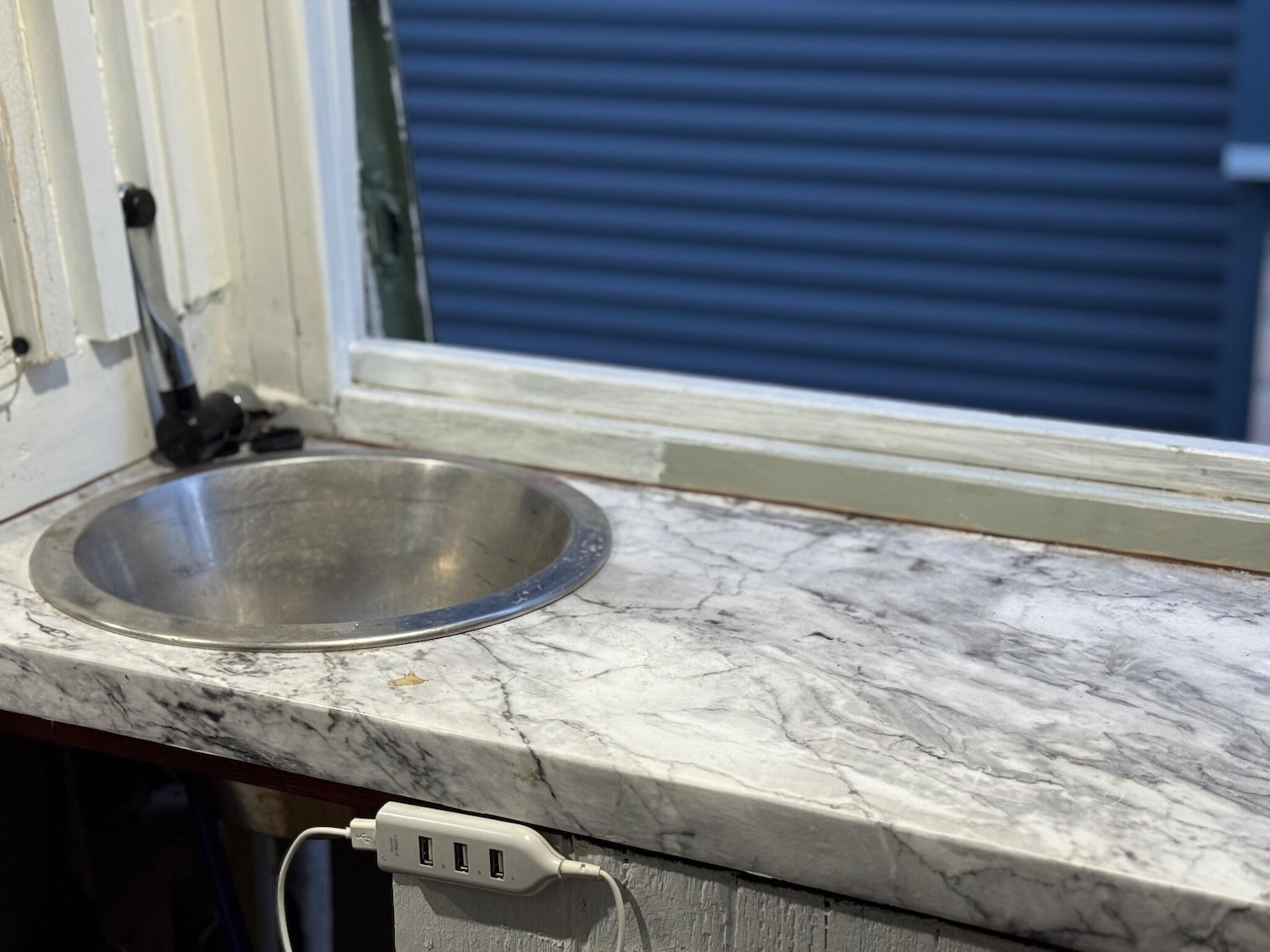 Used Ford Transit 2007 for sale - 77131514: Photo 17