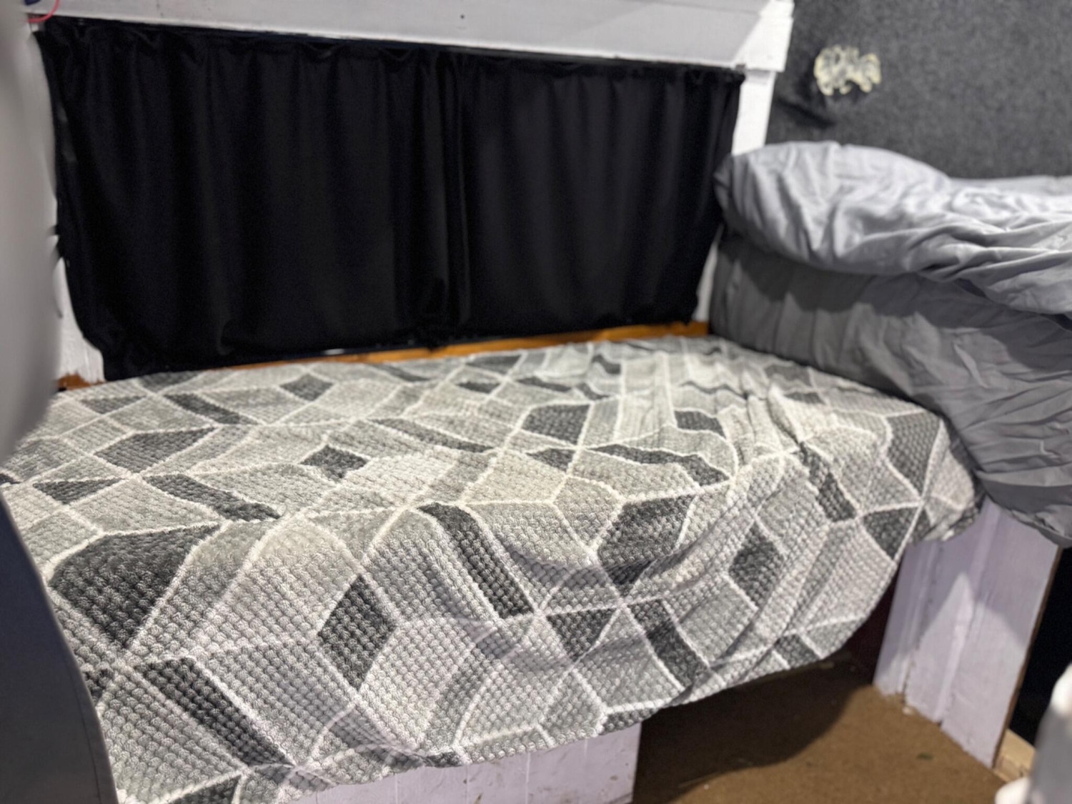 Used Ford Transit 2007 for sale - 77131514: Photo 18