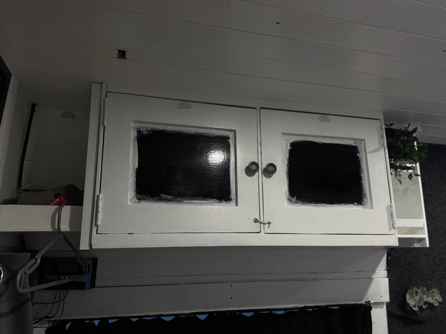 Used Ford Transit 2007 for sale - 77131514: Photo 21