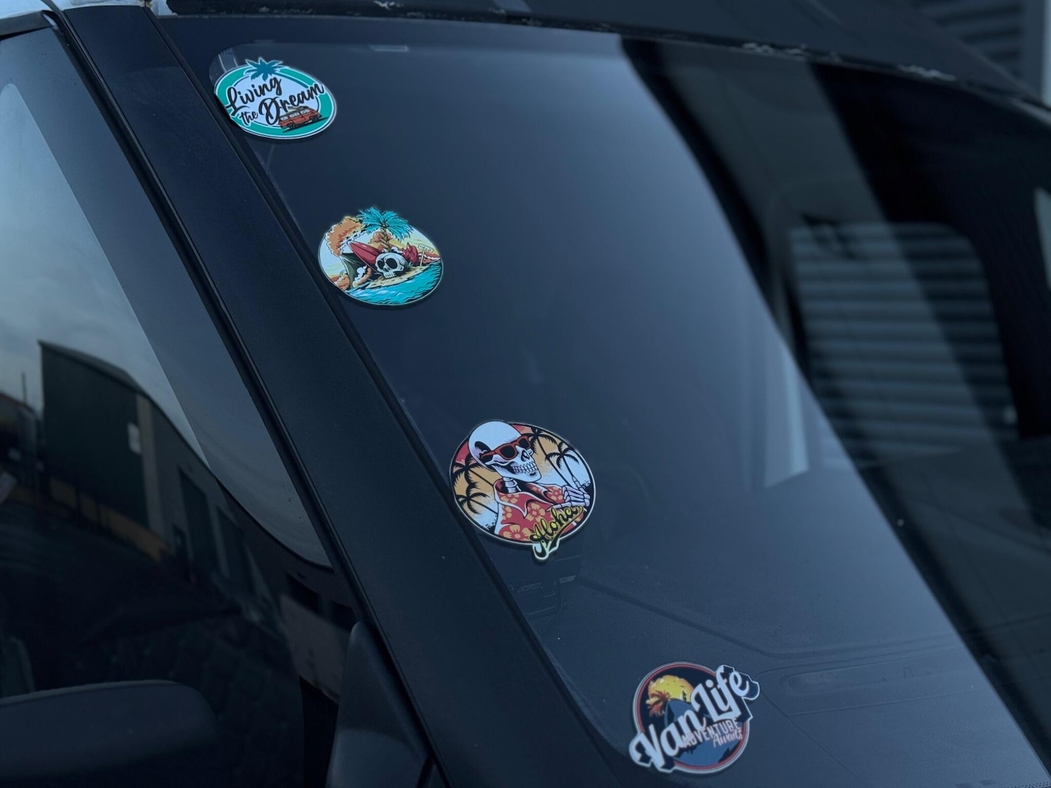 Used Ford Transit 2007 for sale - 77131514: Photo 56